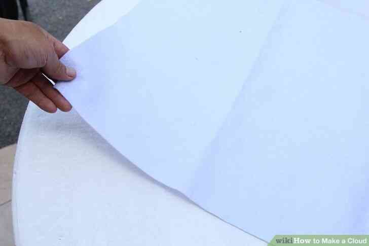 Image intitulée Faire un Nuage Étape 2